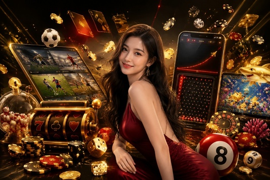 ck555