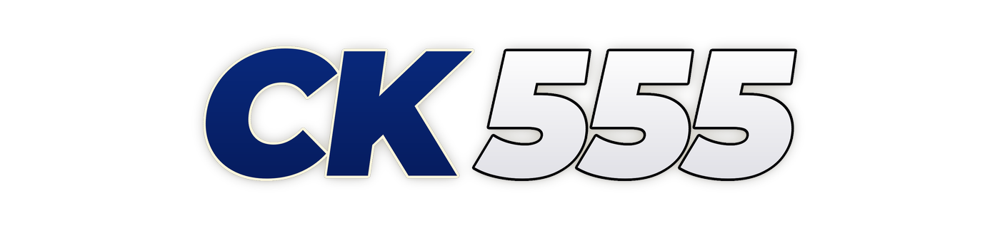ck555